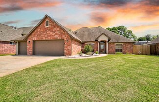 2311 W 24th Ave, Stillwater, OK 74074