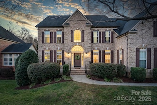 7309 Yellowhorn Trail, Waxhaw, NC 28173