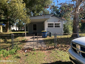 1751 Clyde St, Jacksonville, FL 32208