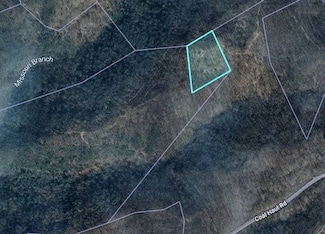 0 Missouri Branch Unit 11592727, Wayne, WV 25511