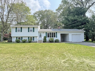 6 Perron Rd, Plainville, CT 06062