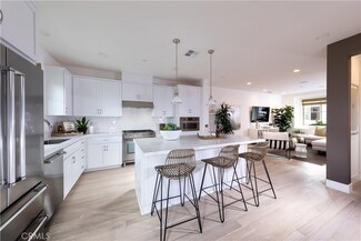262 Ariana Ct, Mountain View, CA 94043