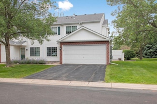 9338 Inland Ln N, Osseo, MN 55311
