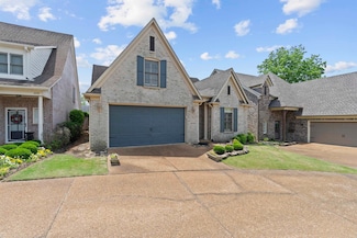 1620 S Ryamar Cove, Cordova, TN 38016