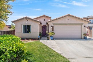 17449 Kentucky Derby Dr, Moreno Valley, CA 92555