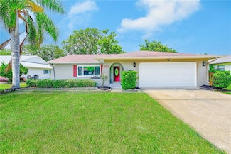 8402 Roxboro Dr, Hudson, FL 34667