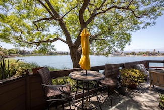 814 Wharfside Rd Unit 223, San Mateo, CA 94404