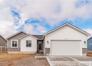 7086 Broyhill Ave, Idaho Falls, ID 83402