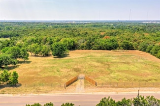 6801 N Sooner Rd, Oklahoma City, OK 73141