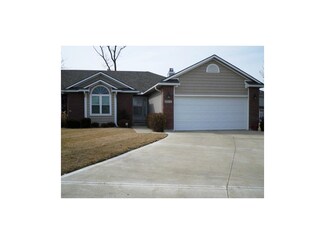 4510 Hedges Ave, Kansas City, MO 64133