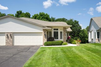 17324 Frondell Ct, Eden Prairie, MN 55347