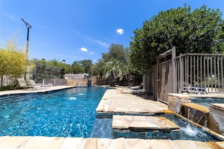 5565 Preston Oaks Rd Unit 130, Dallas, TX 75254