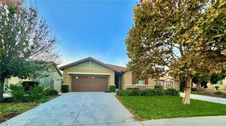 11439 Camino Jamacha, Jurupa Valley, CA 91752