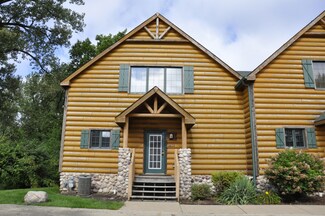 2643 Illinois 178 Unit 14-1, Oglesby, IL 61348