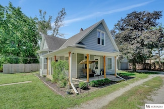 11635 A St, Walton, NE 68461