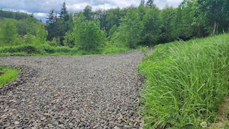 0 Madison Dr, Mossyrock, WA 98564