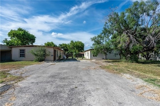 201 Mcgregor St Unit 203, Harlingen, TX 78550