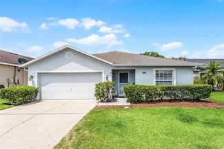 520 Farmingham Ct, Oviedo, FL 32765