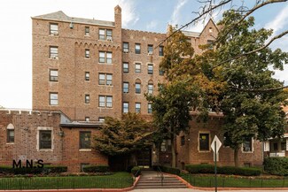 800 E 17th St Unit 1E, Brooklyn, NY 11230