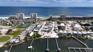 17000 Perdido Key Dr Unit O, Pensacola, FL 32507