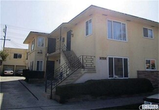 6708 Templeton St, Huntington Park, CA 90255