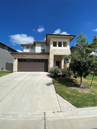 3200 College Park Dr Unit 83, Round Rock, TX 78665