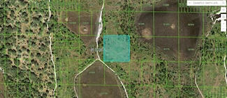 0 River Ranch Blvd Unit MFRO6267362, Lake Wales, FL 33898