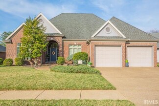 4377 Ashbury Parke Dr, Newburgh, IN 47630