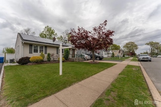 127 Remsen Ave, Avenel, NJ 07001