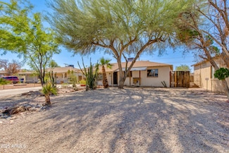 6040 N 31st Dr, Phoenix, AZ 85017