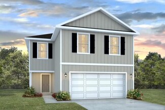 116 Brendas Way, Crestview, FL 32536