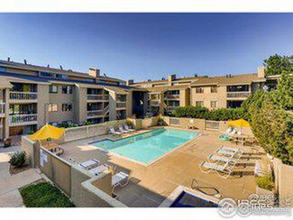 20 S Boulder Cir, Boulder, CO 80303