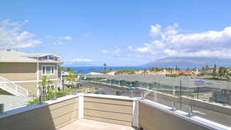 2757 S Kihei Rd Unit 104, Kihei, HI 96753