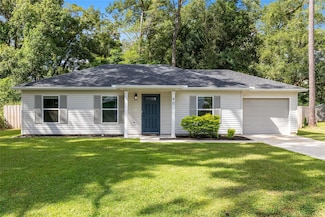 40 Teak Course, Ocala, FL 34472