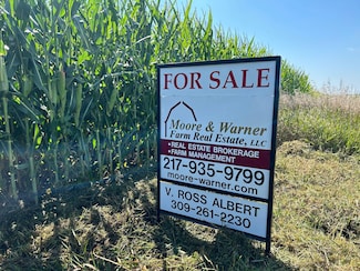 0 County Road 3100 E, Minonk, IL 61760
