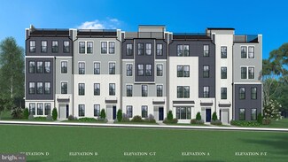 20809 Wood Quay Dr, Sterling, VA 20166