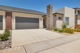 1208 W Grayson Dr, St. George, UT 84790