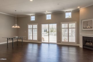 4390 Tradewinds Dr, Oxnard, CA 93035