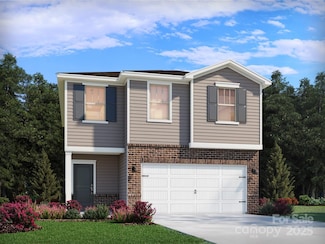 5013 Poplin Valley, Cherryville, NC 28021