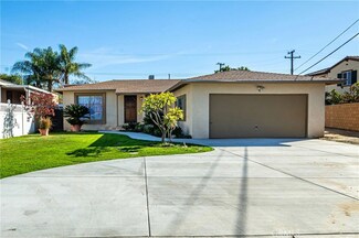 15048 Fairacres Dr, La Mirada, CA 90638