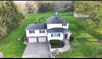 147 County Route 24, Oswego, NY 13126