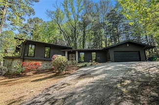 2568 Sugarplum Ct NE Unit 2, Atlanta, GA 30345