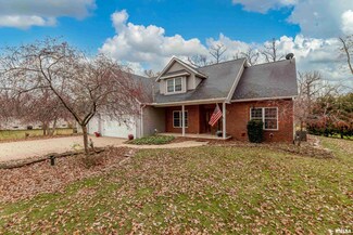 2969 265th St, de Witt, IA 52742