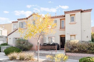 9017 Exultation Ct, Las Vegas, NV 89149