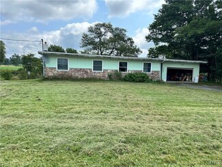 32562 New York 180, La Fargeville, NY 13656