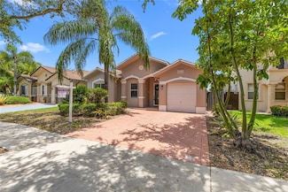 8887 NW 139th Terrace, Hialeah, FL 33018
