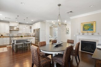 194 Hms Halsted Dr Unit 194, Hingham, MA 02043