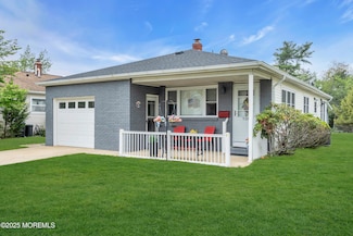 120 Fort de France Ave, Toms River, NJ 08757