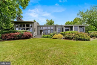 9556 Chantilly Farm Ln, Chestertown, MD 21620