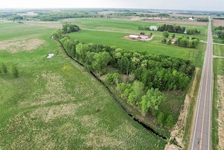 TBD 63rd St, Bellevue Township, MN 56373
